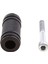XL883 XL1200 Turu Için Siyah Cnc Shifter Peg (Yurt Dışından) 4