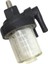 9.9hp 15HP 25HP 30HP 40HP Için Plastik Su Ayırıcı (Yurt Dışından) 1