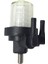9.9hp 15HP 25HP 30HP 40HP Için Plastik Su Ayırıcı (Yurt Dışından) 2