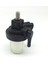 9.9hp 15HP 25HP 30HP 40HP Için Plastik Su Ayırıcı (Yurt Dışından) 5