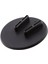 Yan Kickstand Jiffy Stand Coaster Pad Puck Flhr Flhtcu Flhtk (Yurt Dışından) 1