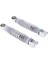 Motosiklet Arka Şoklar PW50 Için Emici Springs 12MM (Yurt Dışından) 5