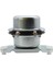 Otomotiv 24V 100A Pil Izolatörü Bağlantısı Kesme Anahtarı (Yurt Dışından) 5