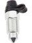 M10 X1MM Motosiklet Fren Kaliper Bleed Vidası (Yurt Dışından) 1