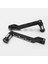 XL883 Için 1x Cnc Dişli Kolu Pedal Peg (Yurt Dışından) 4