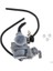 DY100 CD110 70-110CC Atv Scooter Için 2x Alüminyum 19MM Karbüratör (Yurt Dışından) 1