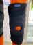Patella Ve Ligament Destekli Dizlik 1