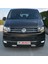 (Boyasız) Volkswagen Transporter T6 Ledli Ön Karlık 2015-2018 Arası Uyumludur 1