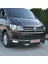(Boyasız) Volkswagen Transporter T6 Ledli Ön Karlık 2015-2018 Arası Uyumludur 2