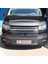 (Boyasız) Vw T6 Transporter Sport Line Mod. Ön Karlık 2015-2018 Arası Uyumlu 2