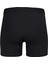 Erkek Düz Renk Normal Paça Termal Boxer 1905 2