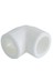Pprc Dirsek 90 Derece 25 mm100 Ad 1