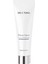 Dr C Tuna Resurface Arındırıcı Krem Temizleyici (100 Ml) 1