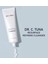 Dr C Tuna Resurface Arındırıcı Krem Temizleyici (100 Ml) 2
