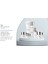 Dr C Tuna Resurface Arındırıcı Krem Temizleyici (100 Ml) 3