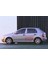 Skoda Fabia Mk1 2000-2008 Sol Arka Kapı Bandı Çıtası 6Y0853753 2