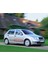 Skoda Fabia Mk1 2000-2008 Sağ Ön Kapı Bandı Çıtası 6Y0853516 2