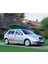 Skoda Fabia Mk1 2000-2008 Sağ Arka Kapı Bandı Çıtası 6Y0853754 2
