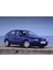 Seat Leon Mk1 2000-2005 Motor Kaput Kilidi Dış Emniyet Mandalı 1M0823503J 2