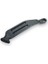 Seat Leon Mk1 2000-2005 Motor Kaput Kilidi Dış Emniyet Mandalı 1M0823503J 3