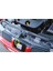 Seat Leon Mk1 2000-2005 Motor Kaput Kilidi Dış Emniyet Mandalı 1M0823503J 4