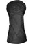Dayanıklı Pu Golf Kafa Kapağı Hibrit Headcover Koruma Aksesuarları (Yurt Dışından) 2