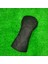Dayanıklı Pu Golf Kafa Kapağı Hibrit Headcover Koruma Aksesuarları (Yurt Dışından) 3