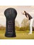 Pu Golf x Fairway Woods Protector Golf Kafa Kapağı Siyah (Yurt Dışından) 5