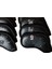 9 Adet Kafatası Golf Demir Headcover Club Head, Çizelge Karşıtı Kama Muhafızlarını Kapsar (Yurt Dışından) 2