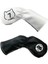 9pcs/set Kafa Kapakları Set Golf Kulübü Headcover Güzel Golf Kafa Kapakları (Yurt Dışından) 3
