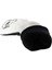 9pcs/set Kafa Kapakları Set Golf Kulübü Headcover Güzel Golf Kafa Kapakları (Yurt Dışından) 4