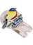 Sevimli Tasarım Şapkası Klip Golf Ball Marker Golf Visor Bird Için Uygun (Yurt Dışından) 2