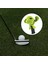 Protector Guard Golfçü Hediye Ekipmanı Aksesuarları (Yurt Dışından) 5