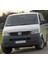 Vw Transporter T5 2004-2010 Cam Su Fiskiye Pompası Motoru 1K6955651 2