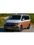 Vw Caravelle T6.5 2020-2022 Cam Su Fiskiye Pompası Motoru 1K6955651 2