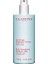 Clarıns Lait Corps Aloea Vera Body-Smoothing Moisture Milk 400 ml 1