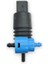 Audi A3 2021-2024 Cam Su Fiskiye Pompası Motoru 1K6955651 1