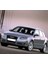 Audi A4 B7 Avant 2005-2008 Cam Su Fiskiye Pompası Motoru 1K6955651 2