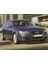 Audi A6 Avant 2005-2008 Cam Su Fiskiye Pompası Motoru 1K6955651 2