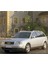 Audi A6 Avant 2002-2005 Cam Su Fiskiye Pompası Motoru 1K6955651 2