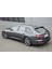 Audi A6 Avant 2019-2023 Cam Su Fiskiye Pompası Motoru 1K6955651 2