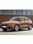 Audi Q3 2012-2018 Cam Su Fiskiye Pompası Motoru 1K6955651 2