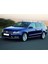 Vw Passat Variant B7 2011-2014 Cam Su Fiskiye Pompası Motoru 1K6955651 2