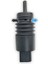 Vw Passat Variant B7 2011-2014 Cam Su Fiskiye Pompası Motoru 1K6955651 4