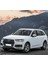 Audi Q7 2016-2023 Cam Su Fiskiye Pompası Motoru 1K6955651 2
