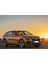 Audi Q8 2019-2023 Cam Su Fiskiye Pompası Motoru 1K6955651 2