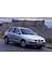Seat Ibiza 1993-2002 Cam Su Fiskiye Pompası Motoru 1K6955651 2