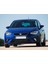 Seat Ibiza 2018-2023 Cam Su Fiskiye Pompası Motoru 1K6955651 2