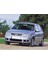 Vw Polo Hb 2000-2002 Cam Su Fiskiye Pompası Motoru 1J6955651 2