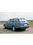 Audi A6 Avant 1998-2001 Cam Su Fiskiye Pompası Motoru 1T0955651A 2